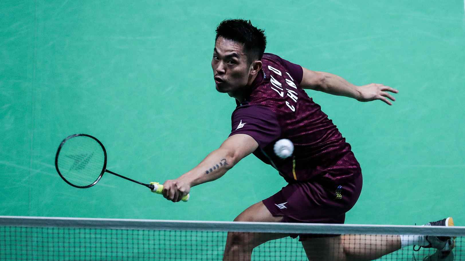 球类运动最高时速493公里,球类运动里瞬时速度最快的