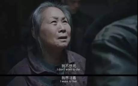 药品管理法修正案对比解析,药品管理法最新版违法案例