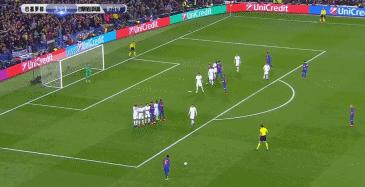 绿荫最后的桑巴舞者内马尔,内马尔