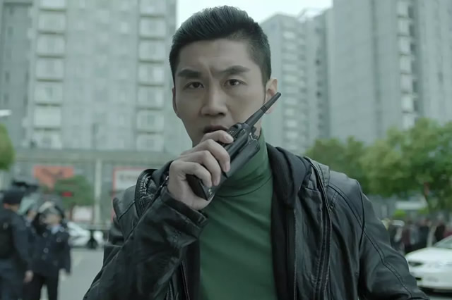 江苏十大男明星,中国公认十大帅哥明星排名