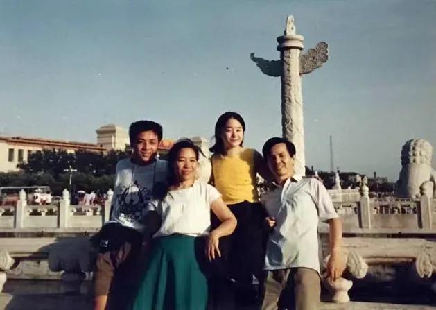 深深悼念|“长江全程摄影第一人”沈延太