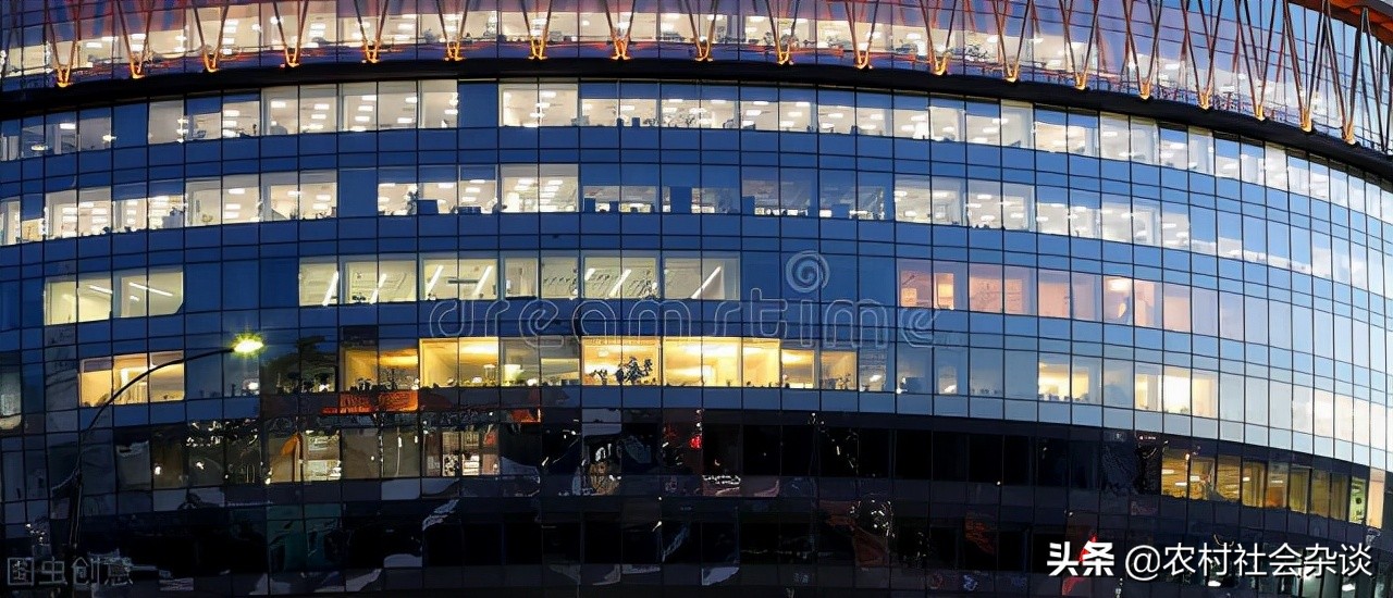 青岛的真实工资是多少？青岛适合年轻人打拼吗？