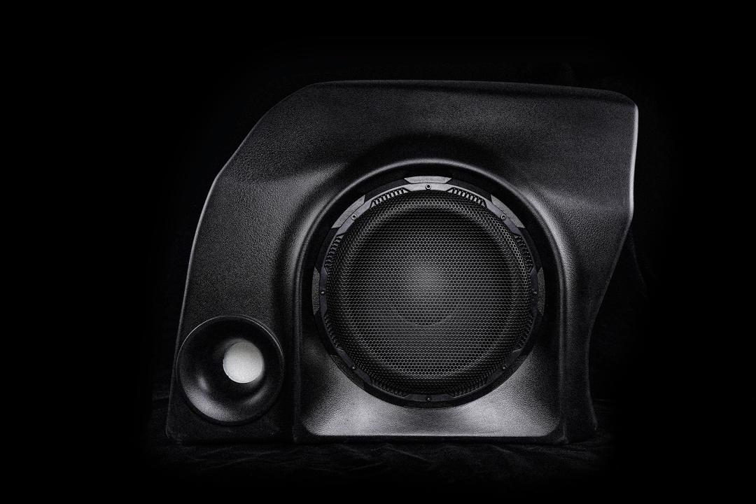 十代思域音响调节最佳效果,九代思域和十代思域音响哪个好