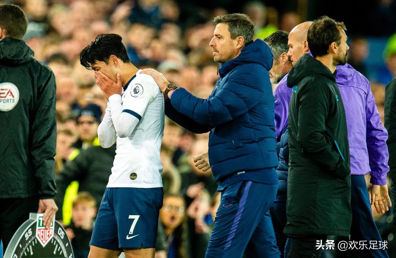 足坛惨案制造者,足坛惨案制造者拜仁