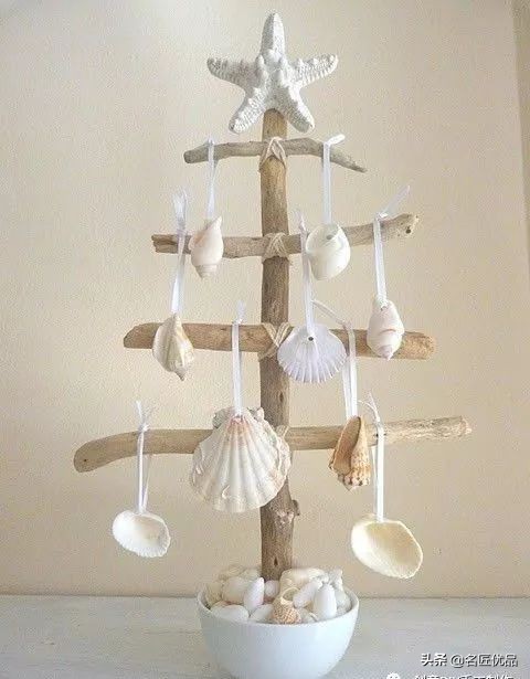 大海的馈赠咋做,大海的馈赠贝壳