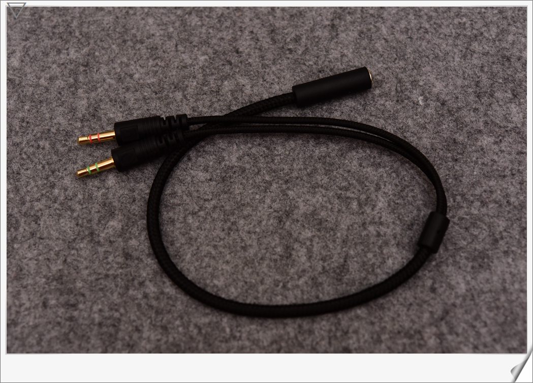 骞宠　涓焊,閰峰喎鑷冲皧mh鑰虫満