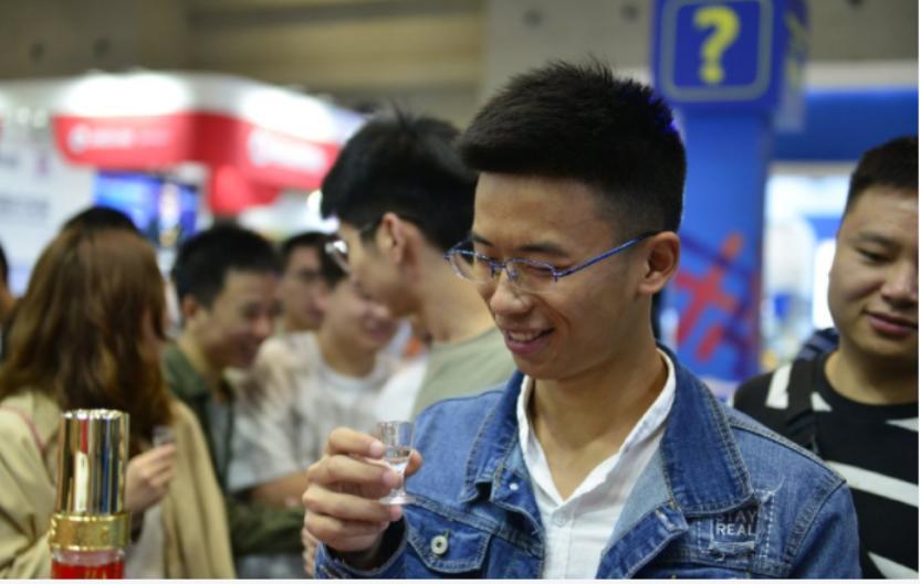 酒局上喝醉如何醒酒,酒局应酬需要哪些技巧和方法