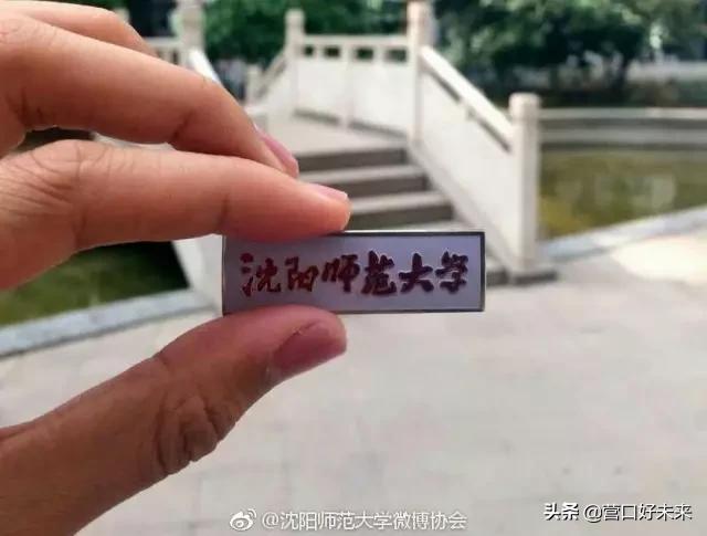 沈师复试通知,沈师现在让进吗