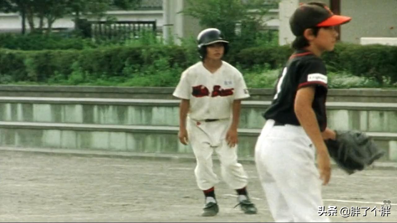 无人知晓：真实事件改编，母亲为和男友同居，抛下四个孩子离去