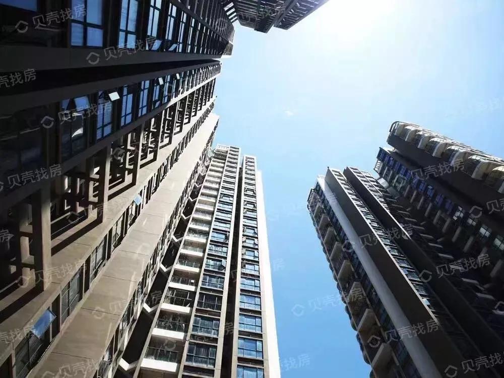 南山区总价400万以内的学位房,南山区二手学位房