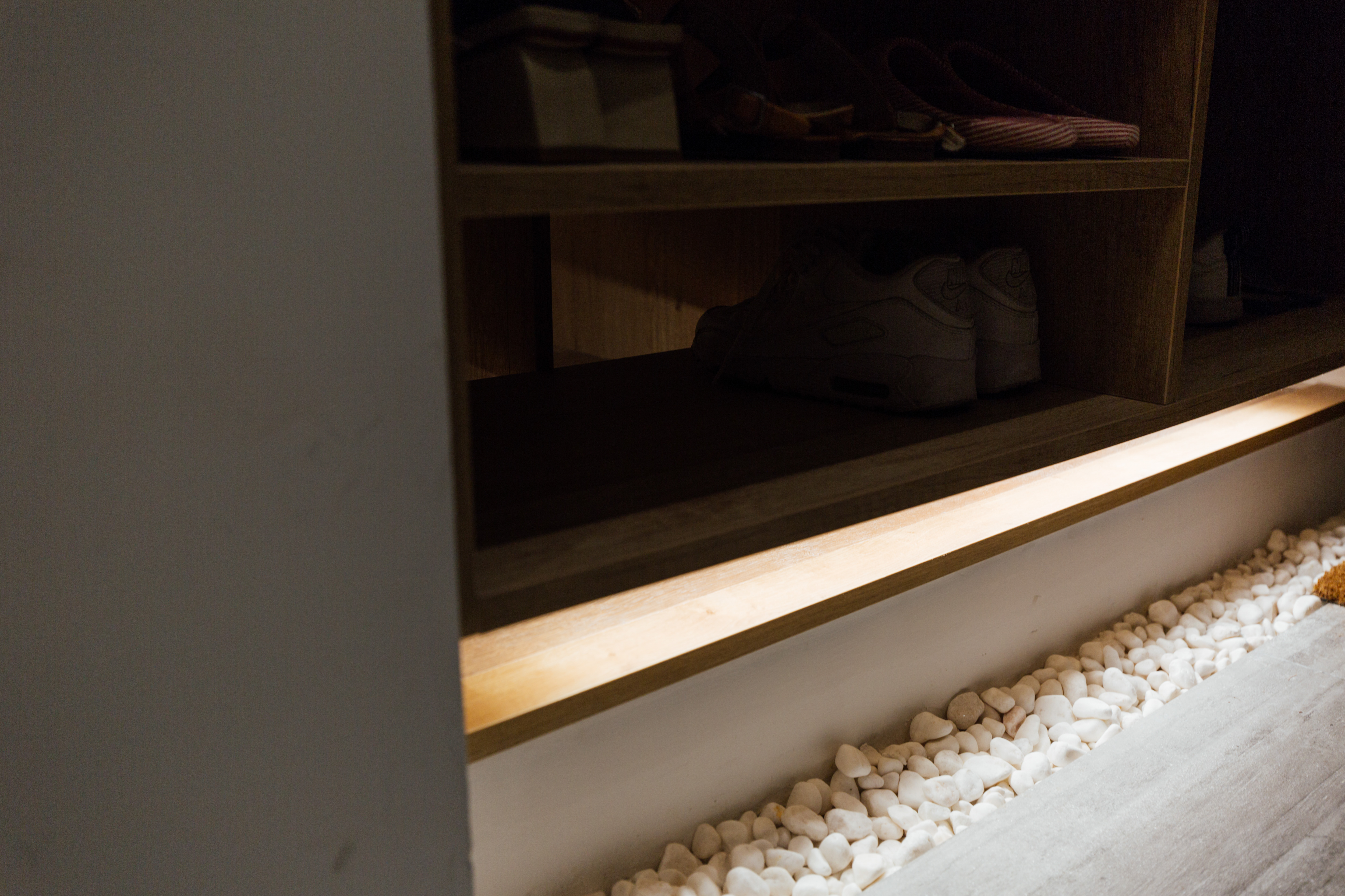 xsdesign璁捐,xsdesign