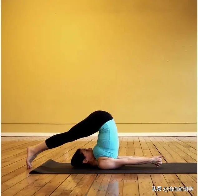 屁股痛怎么练可以缓解,屁股痛怎么放松