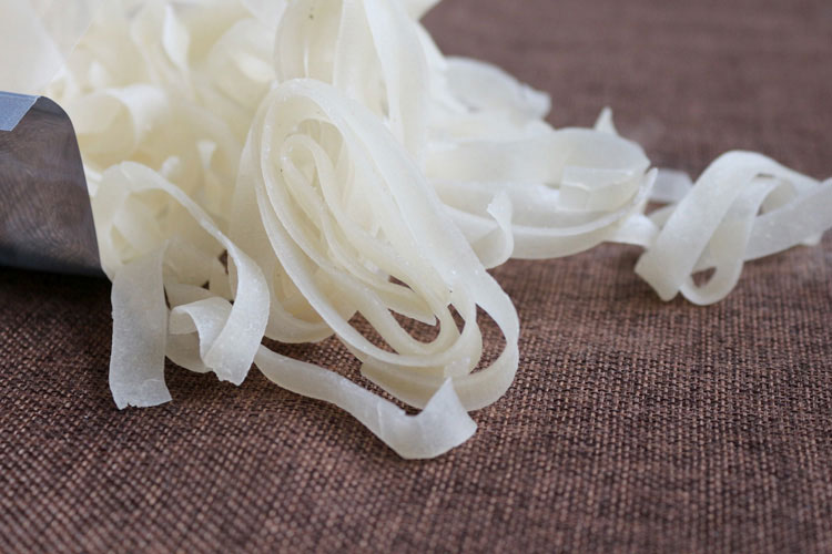 九华山特产青阳店,青阳九华山特色美食推荐