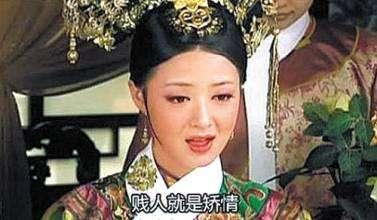 3a游戏创新发展,打工人与资本