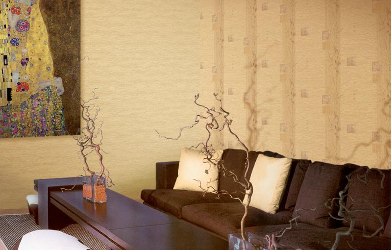 意大利楚萨迪墙纸实景图,意大利罗马世家壁纸