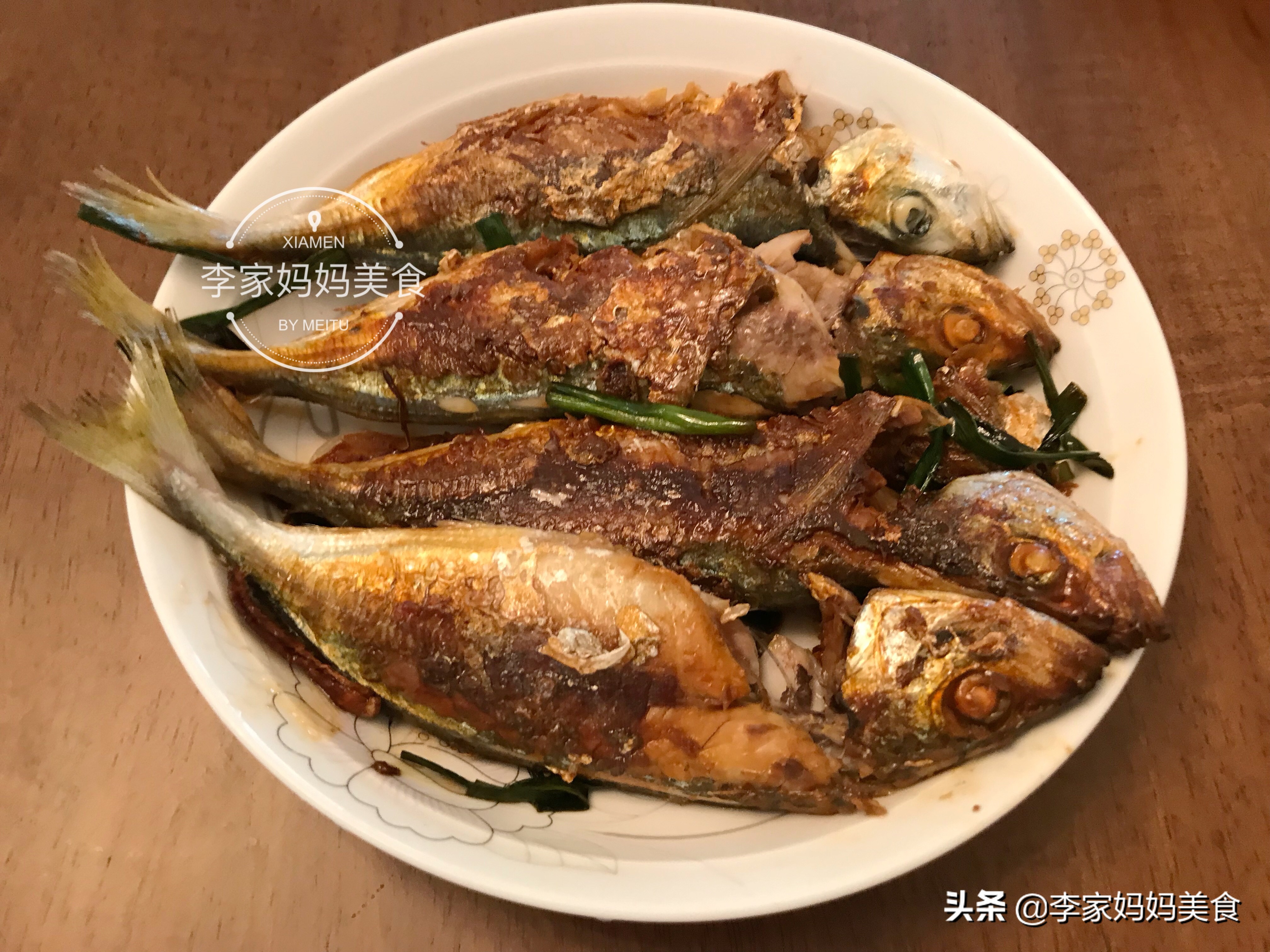 泉州海鲜批发市场哪个便宜,泉州海鲜批发市场哪个最便宜