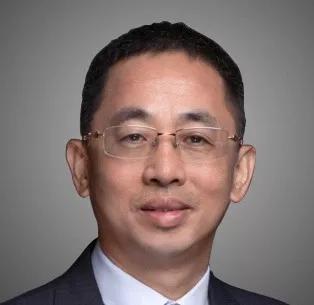 HDC.Cloud|今年的Keynote看什么?一次性剧透实力宠粉