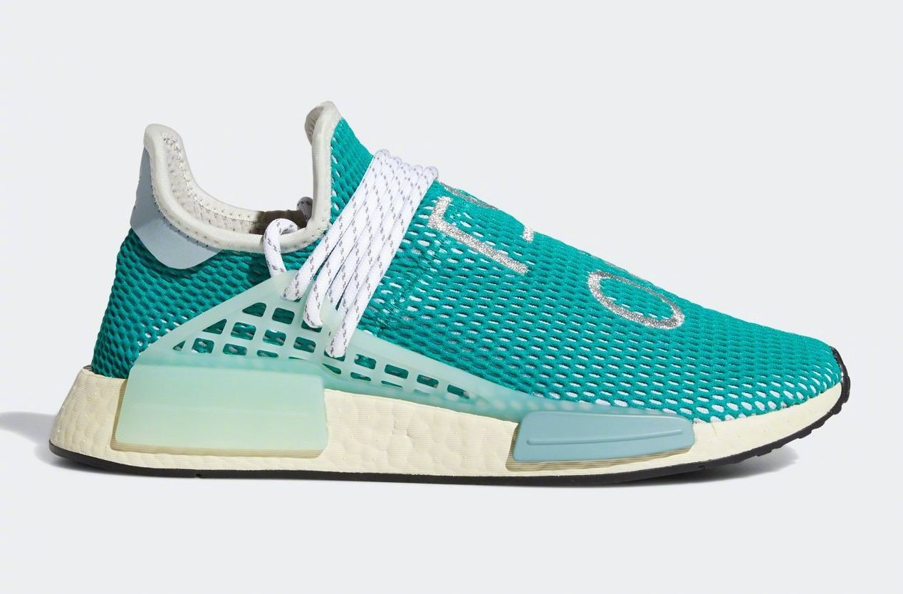 2023年度排行榜前十的鞋,2022最好看的联名鞋