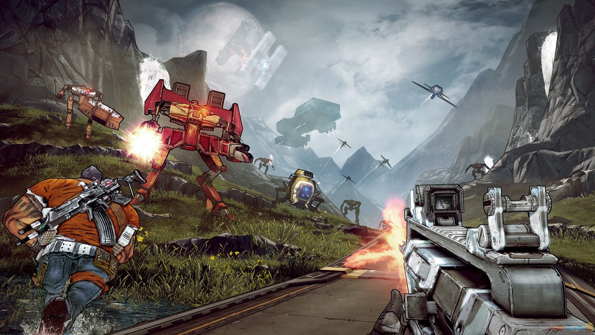 安卓手机switch模拟器,手机版switch模拟器该如何使用