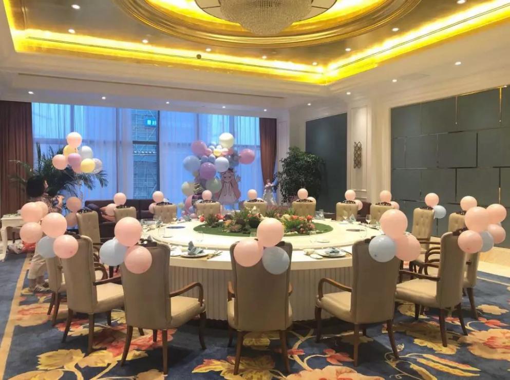 宿州市丰大国际大酒店,宿州丰大国际酒店排名