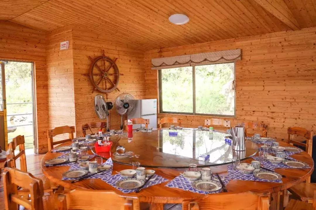 顺德适合10-15人聚会的餐厅,顺德聚餐推荐餐厅10人以上