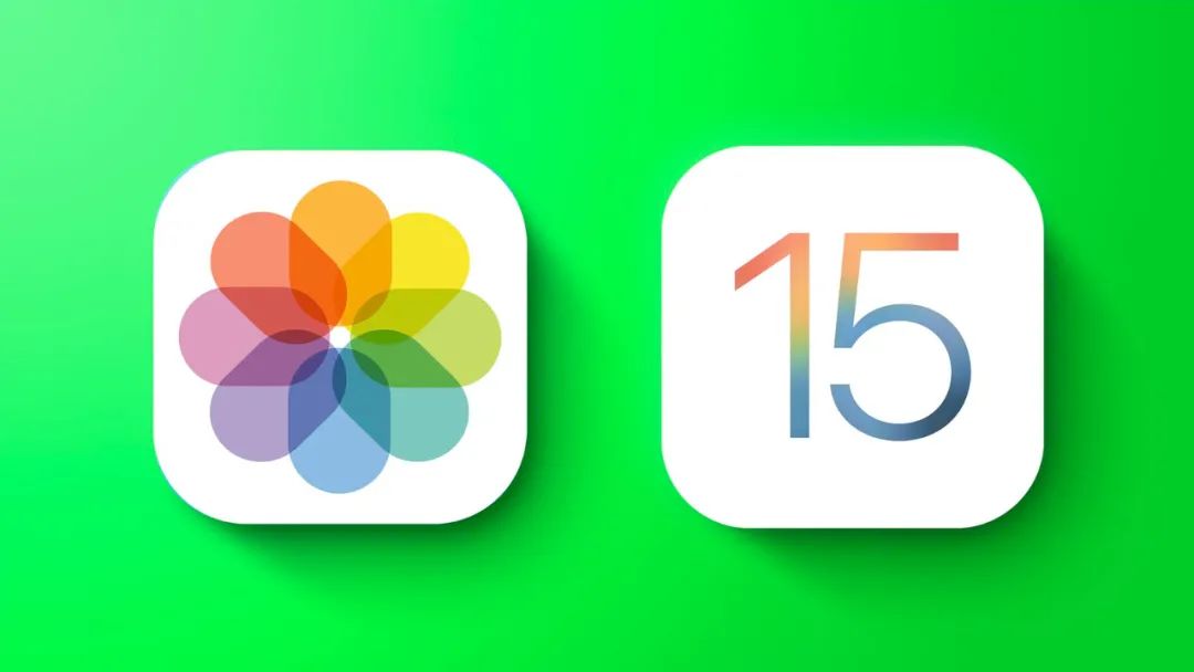 ios15出现问题,ios15系统死机bug会修复吗