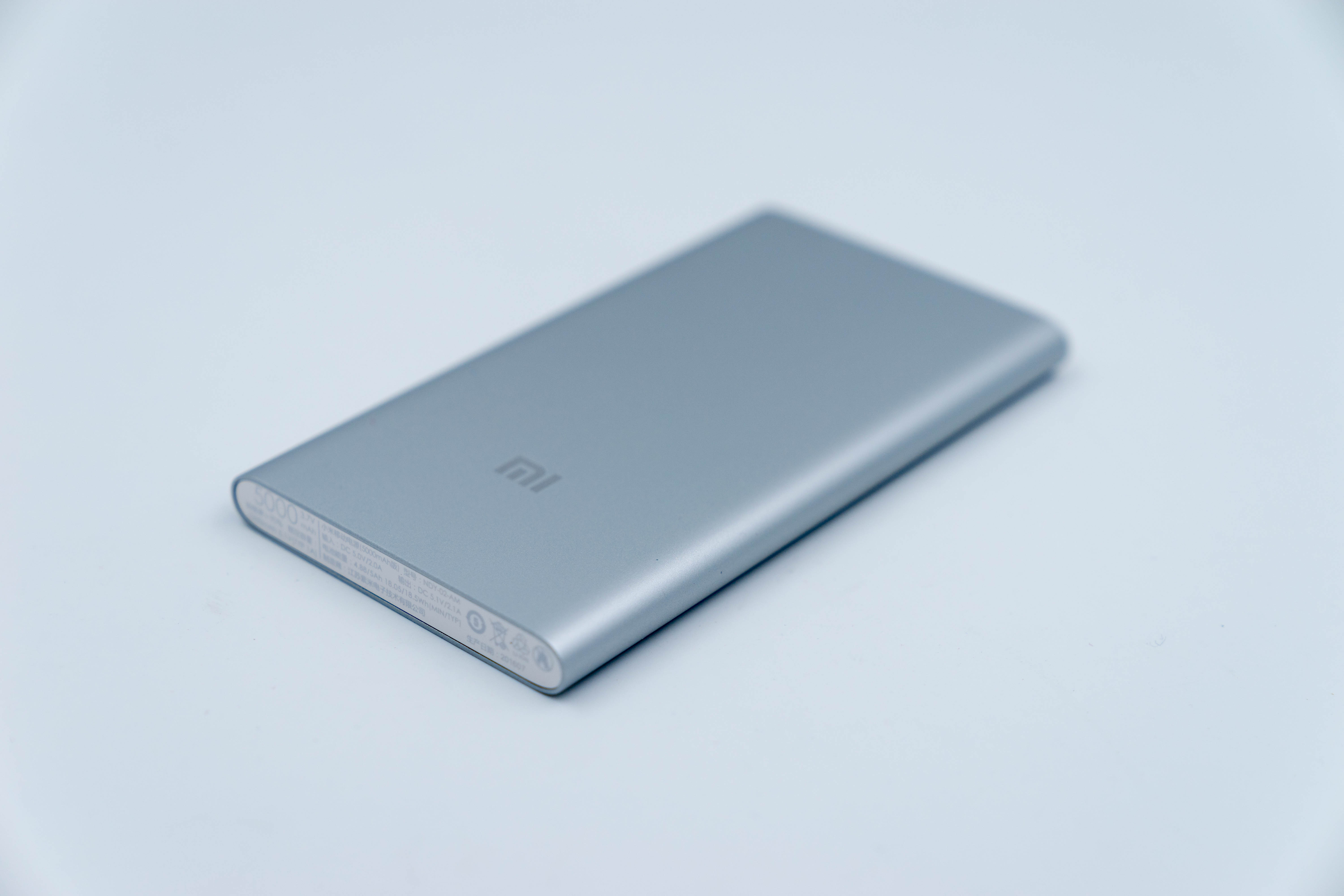 飞利浦洗脸仪5030,洗脸仪男士飞利浦