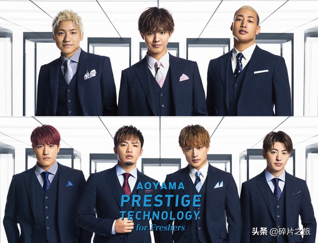 东京购物商品,东京购物必买的几款女装