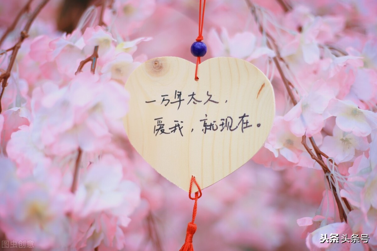 描写爱情的古诗词五字,描写爱情的古诗词小众