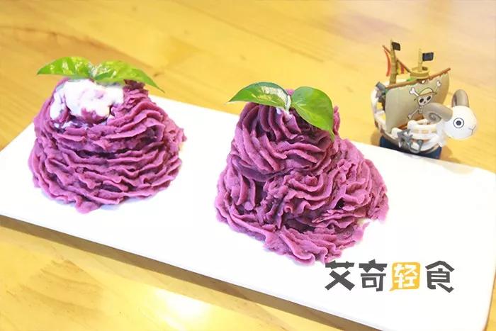 开动漫店需要什么手续,开动漫主题餐厅要多少钱