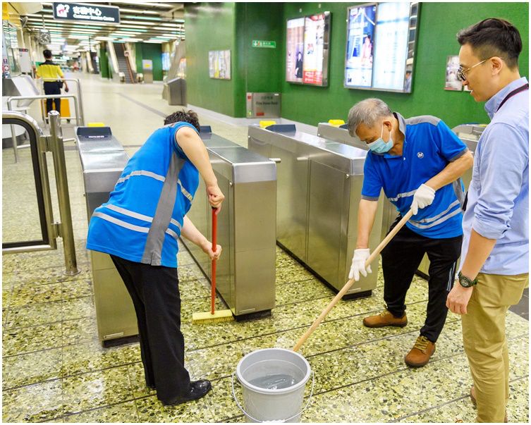 香港一日游免费观看,香港一日体验卡