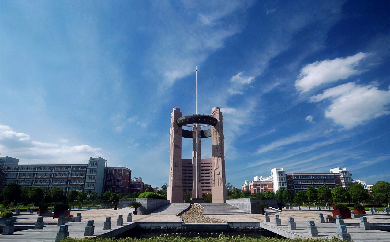 互联网最热门的专业,互联网十大热门行业