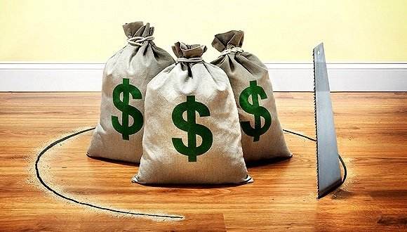 找律师能把加盟费退回来么,律师可以退加盟费吗