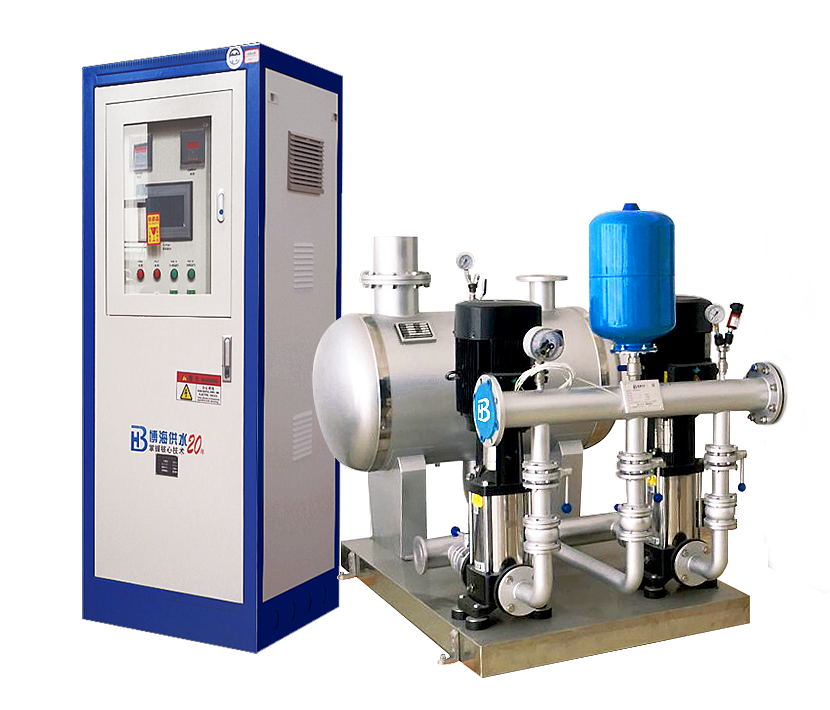 自来水压力不足怎样安装自吸泵,自来水压力不够怎样抽水到水塔