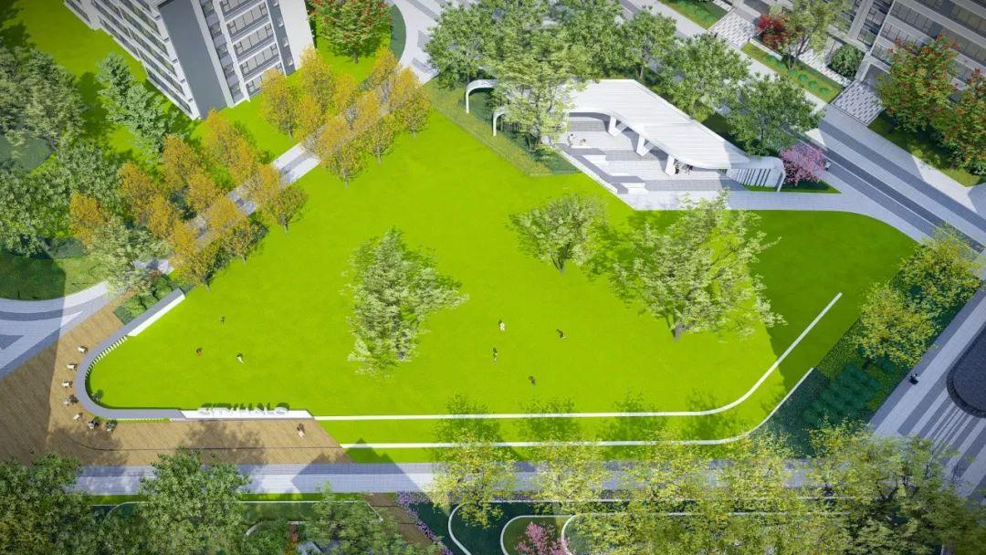 鍗椾含涓囩鎬庝箞鏍蜂簡,鍗椾含涓囩鐩墠鐜扮姸