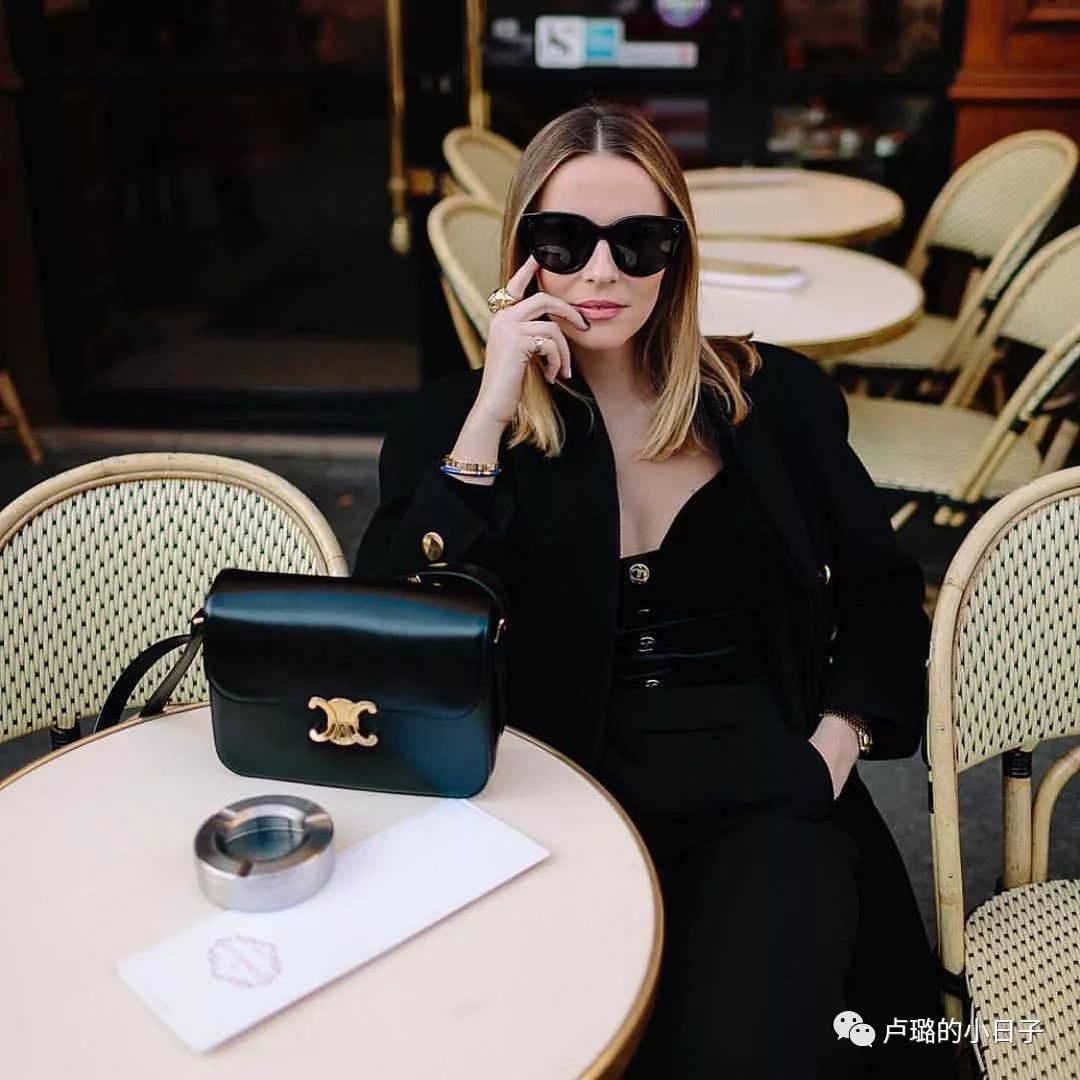 2019女士必入手包包排行,中年女性包包冬季新款