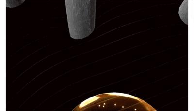 染发显白洋气发色在家可染,染发巨显白发色在家可染