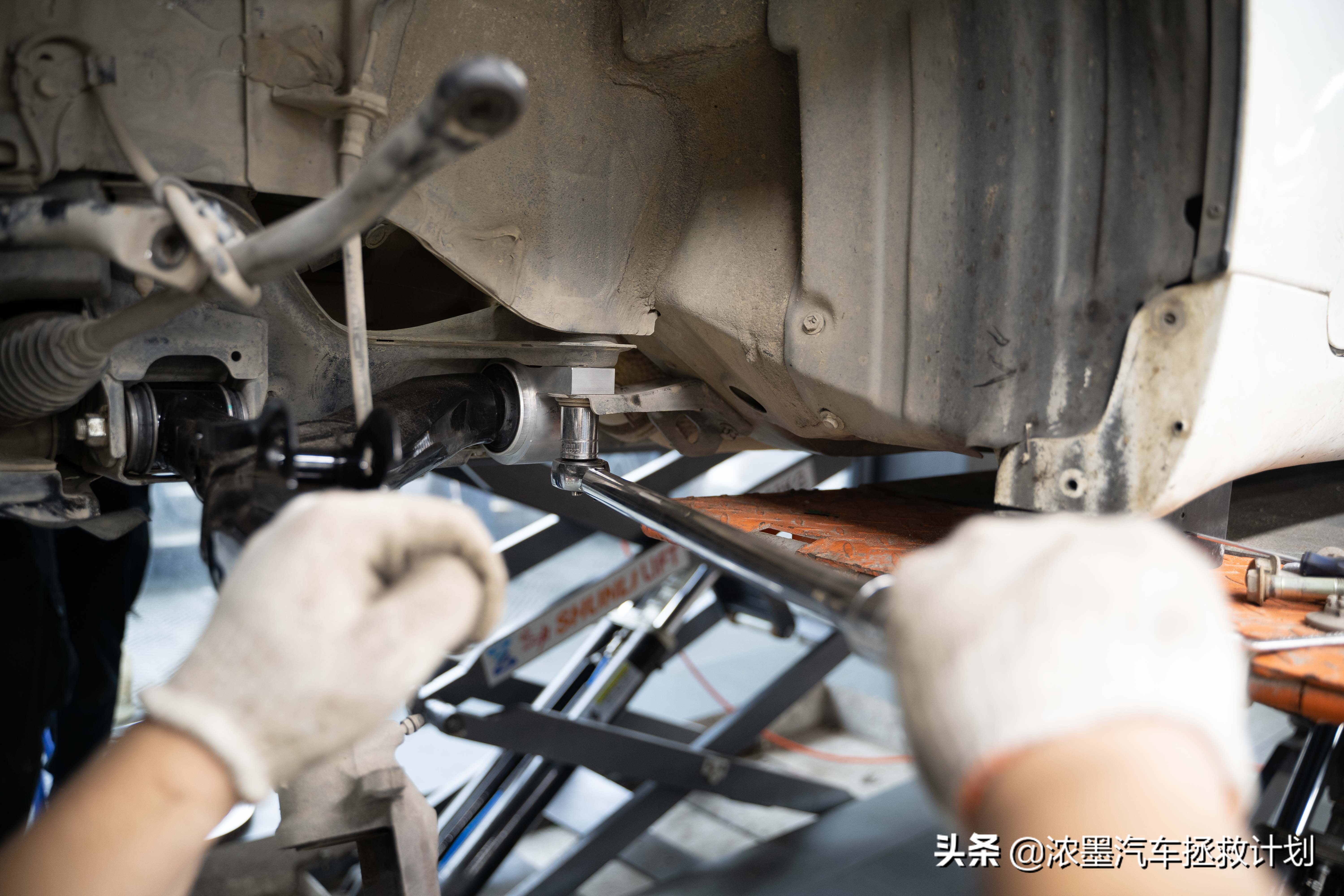 经典中的经典1998款丰田皇冠,丰田皇冠当年的辉煌