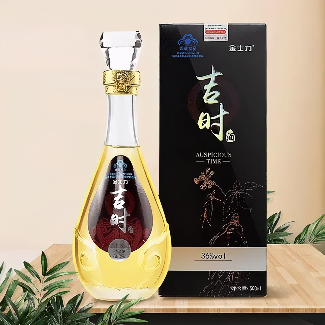 你不知道的茅台酒故事和事故,茅台酒厂真实事件