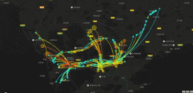 来了就是深圳人女声版,深圳本地人和深圳人的区别