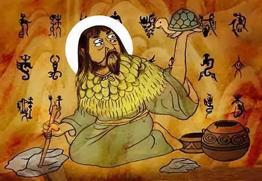 据说这些字10人读9人错！你敢试吗？