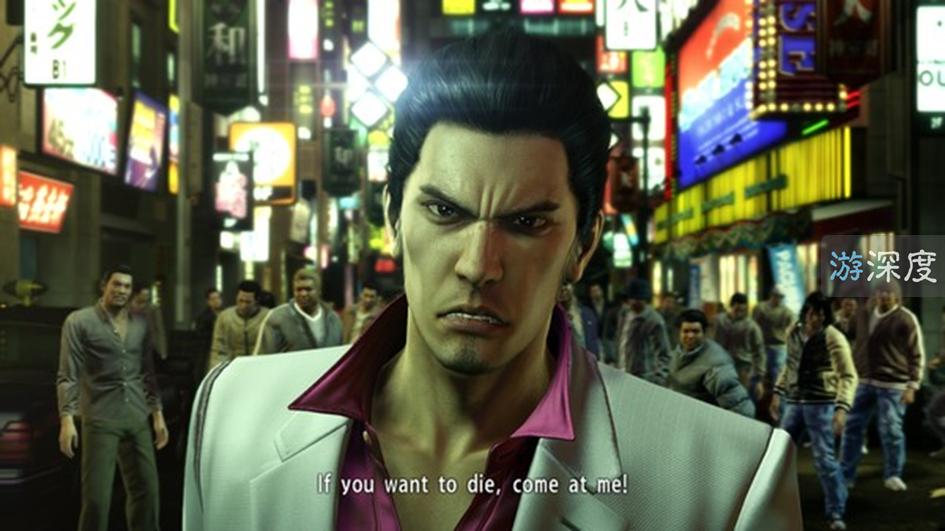 steam90%好评的游戏突袭,steam特别好评四人游戏