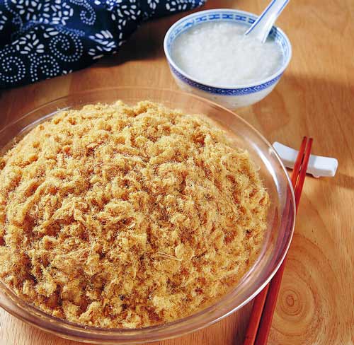 浜洪棿澶╁爞姹熻嫃,浜洪棿浠欏姹熷崡姘翠埂椋庢櫙