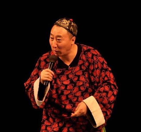 2004年赵本山徒弟被轰下台,赵本山徒弟卖东西被罚20万