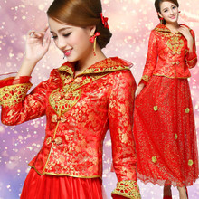 传统婚礼全过程视频,婚礼仪式全过程视频完整版