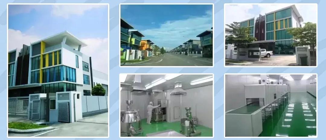 天天散着头发容易脱发吗,头发油了特别容易脱发