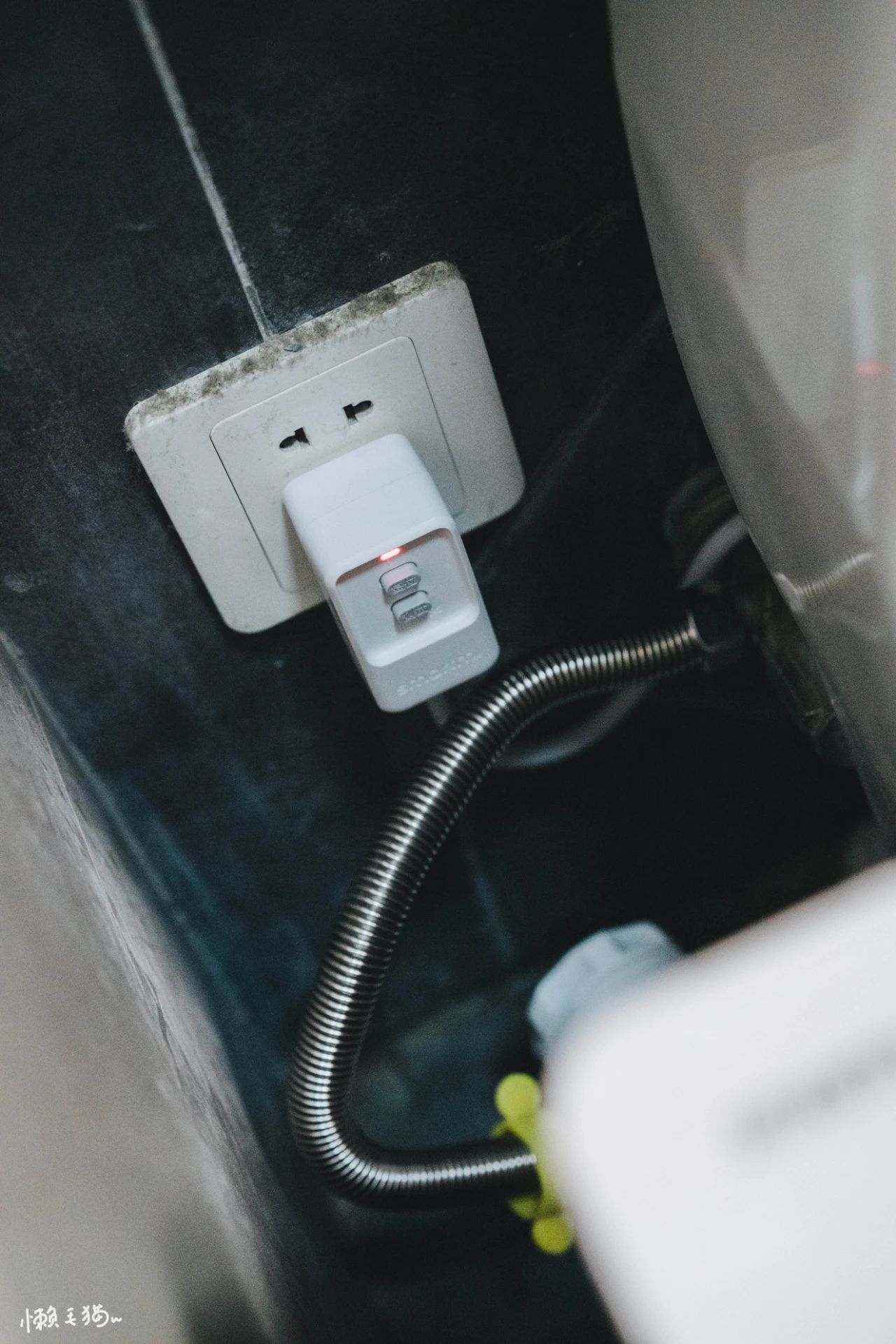 智米马桶盖怎么样,1000元以内智能马桶盖