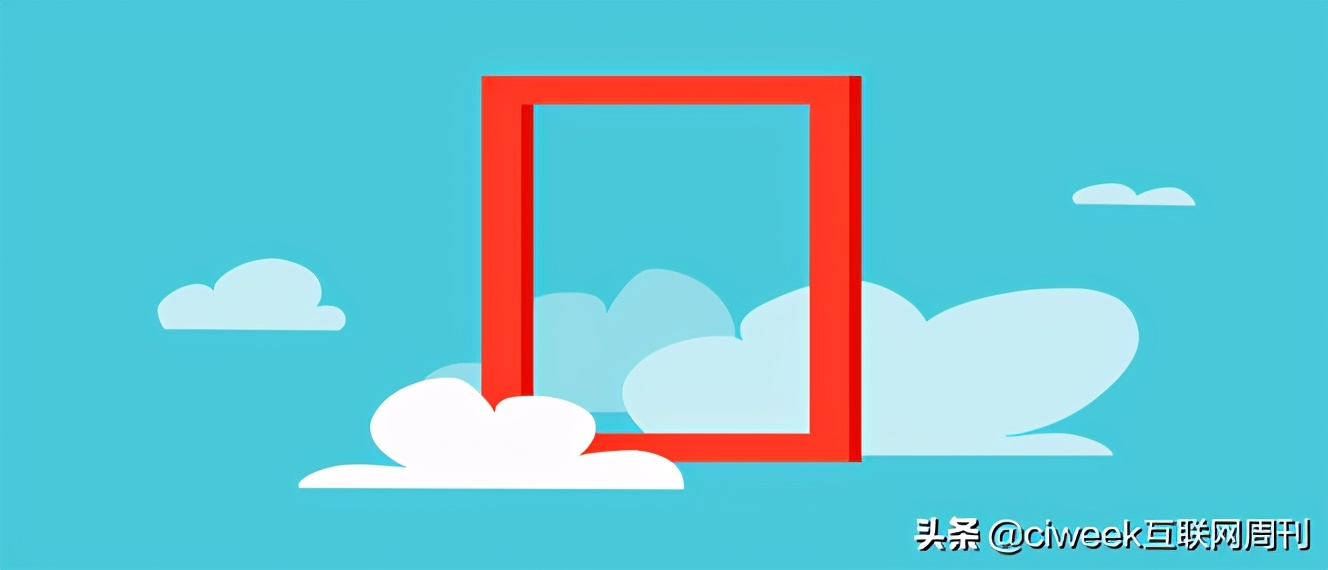 少儿英语在线一对一排名,高新区少儿英语前十名