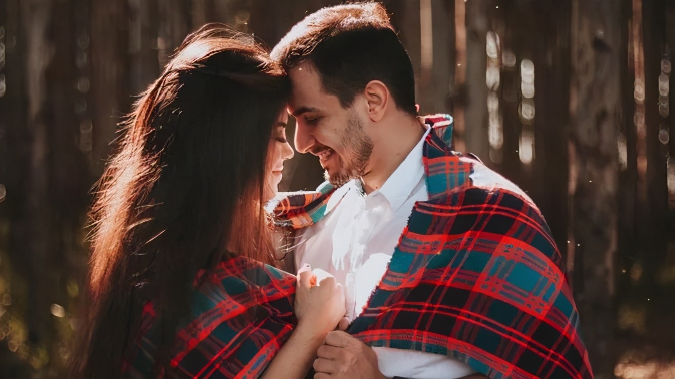 如何改变老公坏习惯,改善老公坏毛病