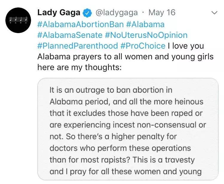 米拉乔沃维奇三胎,米拉乔沃维奇第三胎